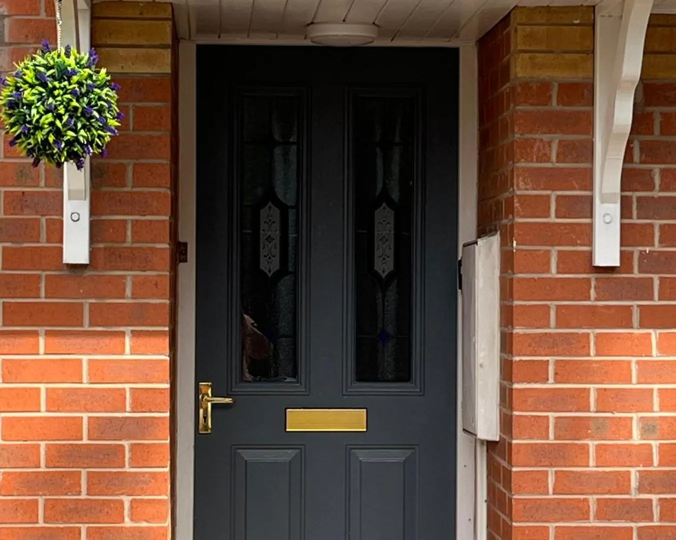 Claygate Place - Entire 2 Bed House, Off Street Parking - Perfect For Holiday Breaks Or Contractors 노팅엄 영국